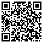 QR Code for Cafe Perks in Longwood, FL 32750