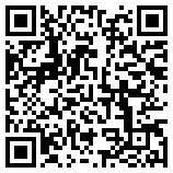 QR Code for Cain Patsy Insurance Agency in Pensacola, FL 32507
