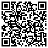QR Code for Camp Flying Eagle in Bradenton, FL 34212