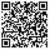 QR Code for Campagnolo of Boca in Boca Raton, FL 33434