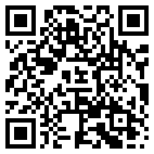 QR Code for Candidos Coffee in Homestead, FL 33032