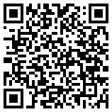 QR Code for Canine Design in Cocoa, FL 32927