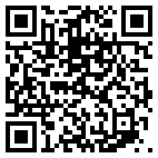 QR Code for Capri Condos in Sarasota, FL 34242