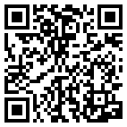 QR Code for Car Basel in Miami, FL 33125