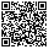 QR Code for Carmichael Kevin in Naples, FL 34108