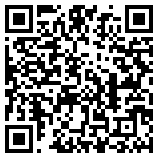 QR Code for Carpenter Bus Sales in Tampa, FL 33647