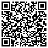 QR Code for Carrigan Realty in Orlando, FL 32820