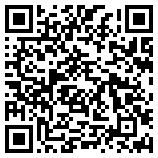 QR Code for Cartwright Companies in Mims, FL 32754
