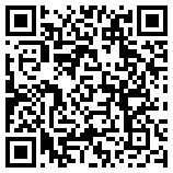 QR Code for Cash America Pawn in Winter Park, FL 32789