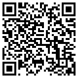 QR Code for Cedars Medical Center - Medical Staff Services in Miami, FL 33136