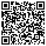 QR Code for Chamber of Commerce in BOYNTON BEACH, FL 33435