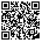 QR Code for Charity Getaway in Altamonte Springs, FL 32701