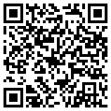 QR Code for Charming Locksmith in Hallandale Beach, FL 33009