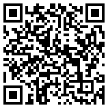 QR Code for Chez Nous American Haitian Restaurant in Miramar, FL 33023