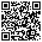 QR Code for China Max in Fort Myers, FL 33901
