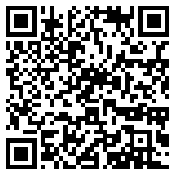 QR Code for Chris Michael Larson in Chuluota, FL 32766