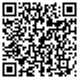 QR Code for Church Construction Consultant in Pensacola, FL 32503