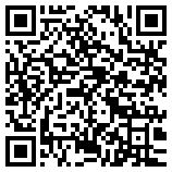 QR Code for Church of Jesus Apostolic Faith in Ormond Beach, FL 32174