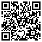 QR Code for Chuy's in Miami, FL 33144