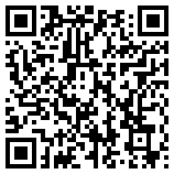 QR Code for Circle K Store in Saint Cloud, FL 34769