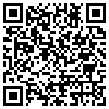QR Code for Citrus Recycling in Lecanto, FL 34461