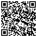 QR Code for Citrus Ridge Apartments in Haines City, FL 33844