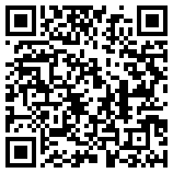 QR Code for Classic Rentals in Panama City Beach, FL 32407