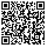 QR Code for Cobarrubias Locksmith in Orlando, FL 32803