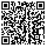 QR Code for Cold Front Cooling in Fort Myers, FL 33917