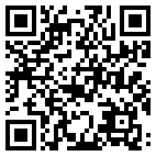 QR Code for Cole Harley in Cape Coral, FL 33904