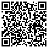 QR Code for Colonial Construction Service in Longwood, FL 32750