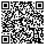 QR Code for Colonial Mobile Home Village in Lakeland, FL 33815
