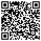 QR Code for Comerstone MB Church in Orlando, FL 32805