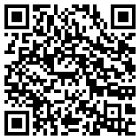 QR Code for Commercial Wireless Consulting in Wesley Chapel, FL 33545
