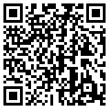 QR Code for Computer Drafting Service in Madeira Beach, FL 33708