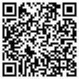 QR Code for Computer Network Services in Jensen Beach, FL 34957