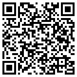 QR Code for Computer Science in Panama City, FL 32405