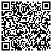 QR Code for Construction Management Consulting Group in Saint Johns, FL 32259