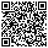 QR Code for Cool Start Aviation in Miami, FL 33172