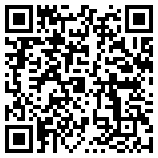 QR Code for Cora Health Services in Palm Coast, FL 32164