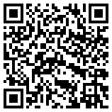QR Code for Creative Data Solutions in Lake Mary, FL 32746