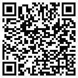 QR Code for Crestview Mold Removal & Testing in Crestview, FL 32539