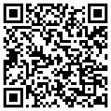 QR Code for Critter Control in Deland, FL 32720