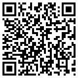 QR Code for Croadell RL CO - Engr in Jacksonville, FL 32202