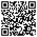 QR Code for Crompco in Plantation, FL 33313