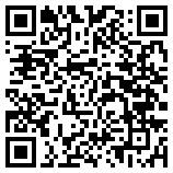 QR Code for Cropland Services in Bartow, FL 33830