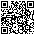 QR Code for Cryptobase Bitcoin ATM in Dania Beach, FL 33004