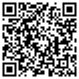 QR Code for Crystal Display Center in Miami, FL 33126