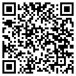 QR Code for Cubesmart in Lutz, FL 33549