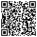 QR Code for Curtis & Rogers Design Studio in South Miami, FL 33143